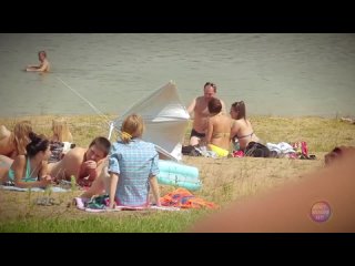 free пьяные протрезвели трезвые обделались mp4 hd