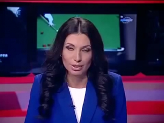 free после этого ее взяли на работу after that she was hired to work hd