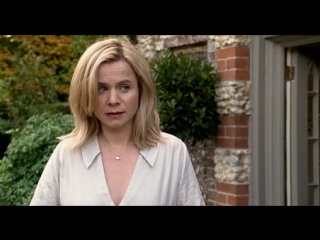 free телохранитель по найму разная ложь separate lies джулиан феллоуз 2005 триллер драма hd