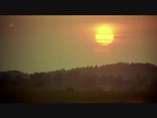 free порно видео от дьявола дьявольское образование русская озвучка эротика hd