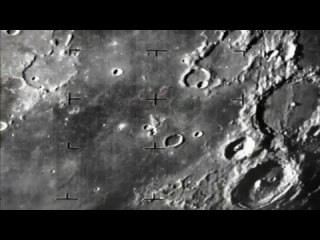 free огромный инопланетный корабль оумуамуа и корабль пришельцев на луне двойники720p hd mp4 hd