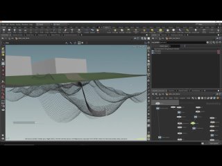 free 104 environment layout tasks object merge attributes variables parameters hd
