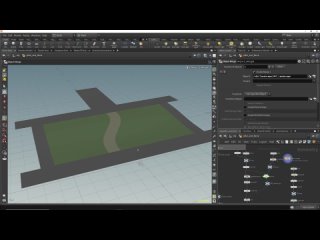 free 40 environment layout tasks object merge attributes variables parameters hd