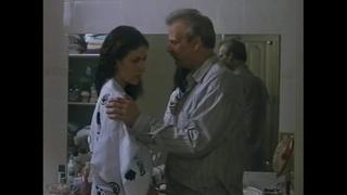 free negerian сын молодые мама фильмы кино 10 тыс видео найдено в 2 mp4 hd