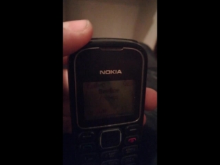 free шок нокиа 3310 играю и выполняю любые пожелания писать в чат hd