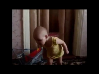 free смешной разговор дочери и отца папа и дочка прикольная беседа hd