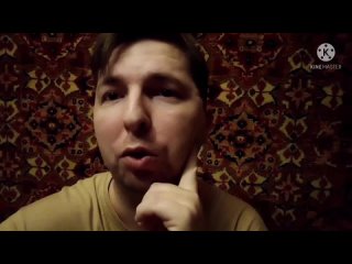 free предложил знакомой погулять а она меня матами и обложила hd