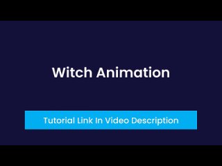 free top 18 css animations css animation tutorials hd