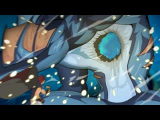 free 롤 애니메이션 피즈 참교육 원펀맨 패러디lol animation fizz schooled parody one punch man 흉포 hd