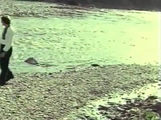 free софия ротару скажи что любишь муз нино рота укр текст семёна кочерги 1975 г песня из худ фильма крёстный отец hd