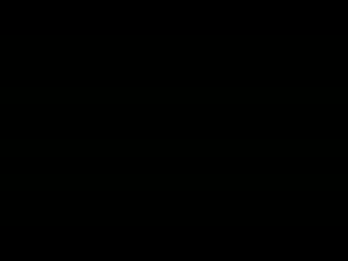 free вырезанная сцена из не грози южному централу hd