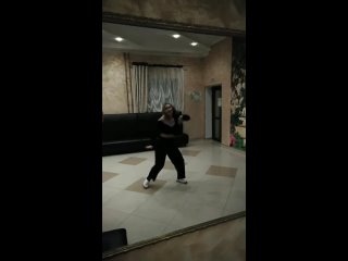 free разминка очаровательной панды молли зажигательная катя mp4 hd