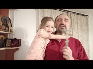 free христос воскресе молитвы вечероми пасхальные можно ли праздновать пасху сейчас 24 апреля hd