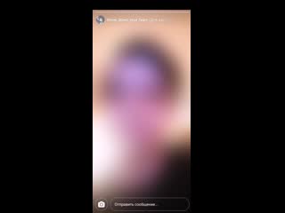 free сережа кидает снюс после начинает люто дрочить ссылка в описании hd