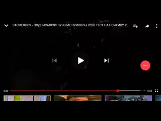 free свист э бля с хуя ли тишина такая а ну ка проснулись hd