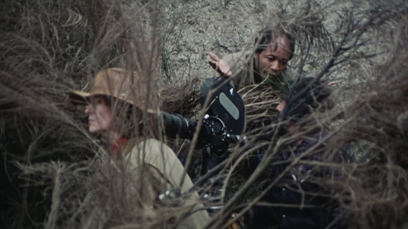 free эммануэль и мировые порно ночи 1978 18 hd