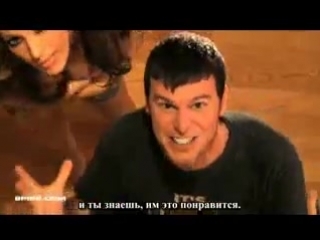 free очень милое и трогательное порно hd