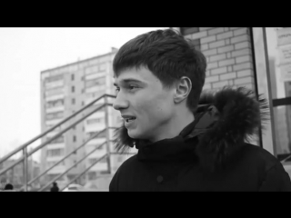 free классный клип про любовь стали чужими cмотреть видео онлайн с youtube скачать бесплатно с ютуба hd