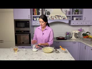 free невероятно усный японский хлопковый чизкейк легкий и воздушный десерт от лизы глинской hd