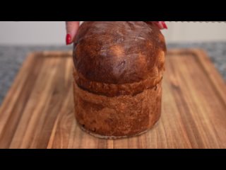 free мой рецепт кулича нежная как тучка и невероятно усная вы будете в полном восторге hd