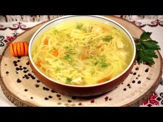 free y2mate com суплапша на курином бульоне nudelsuppe мой секрет прозрачного и усного бульона 1080p hd