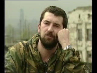 free виноградов владимир как я поехал на войну в чечню грозный чечня 2001 hd