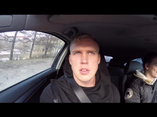 free миронов сергей дядя серёжа птк 12 мурманск регистрация на чемпионате россии по бодибилдингу ледокол ленин 26 04 2016 hd