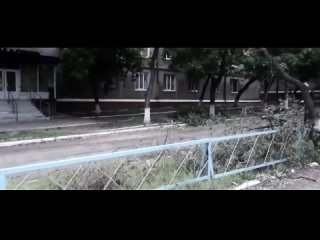 free почему я стал для тебя карателем а ты для меня ватником письмо бойца ополчения hd