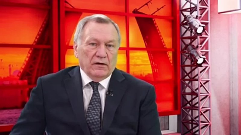 free профессор редько вакцинация это генетический эксперимент ученых не допускают к исследованиям из людей делают мутантов hd