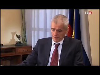 free россия превратилась в страну третьего мира над населением которой как и на его молодые проводят медицинские hd