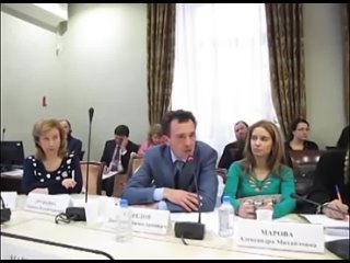 free глав врач я получаю от государства план заказ 20 миллионов в год на то чтобы я делал аборты hd