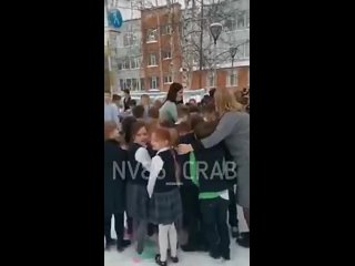 free жестокое обращение с молодые и намеренное создание ситуации опасной для здоровья hd