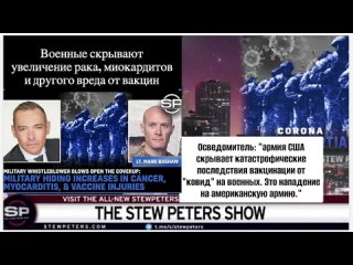 free офицер армии сша это полное вооружение нашей исполнительной власти против народа против военных и против всего hd