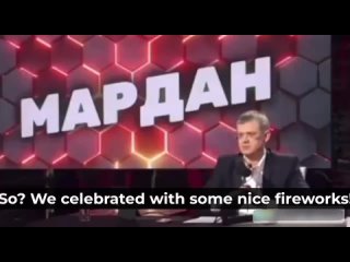 free открытые призывы к массовым молодые людей на центральный каналах hd