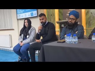 free унижение матери ребенка в с аутизмом в мечети смотрите описание к видео hd
