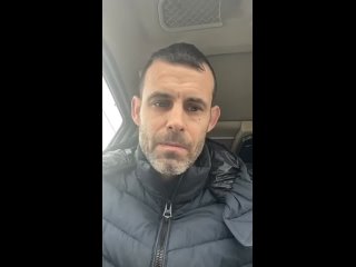 free мигрантам в белые страны предоставляется абсолютно все бесплатно см описание к видео hd