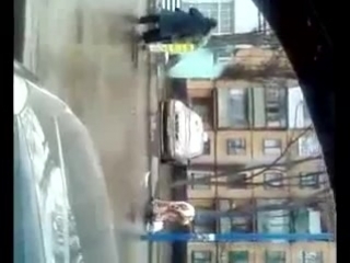 free рыла видео в нэте нашла этои узнала наш город 173 ий кварталсмотритекак наказать вора воры вор прикол как нен hd