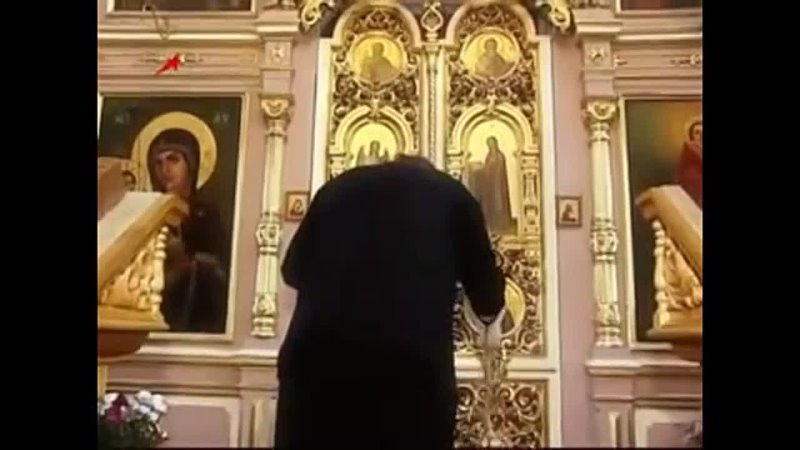 free ю гагарин и с королев о храме христа спасителя космонавты о боге hd