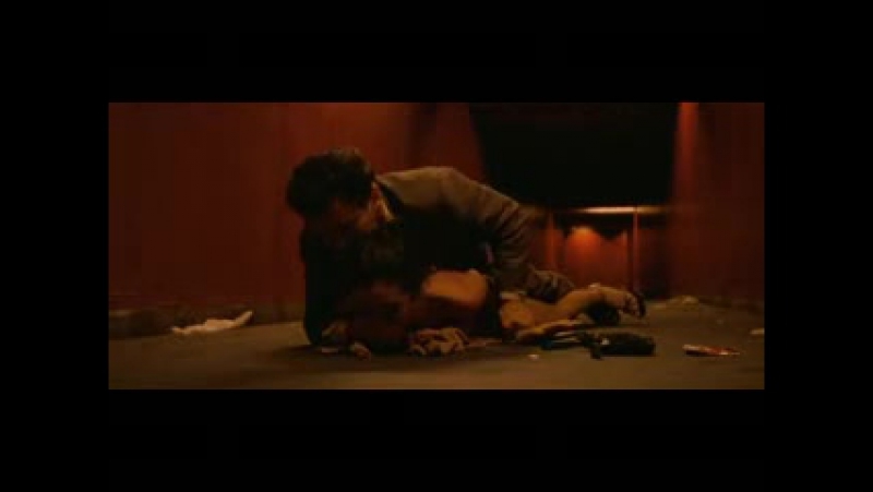 free необратимость irreversible 2002 осторожно сцены физического молодые категория 20 hd