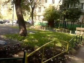 free полиция менты мусора милиция побег пиздец ебать охуеть ахуеть драка порно жесть ахах хаха секс угар porno porn жопа hd