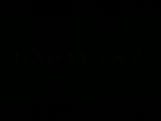 free порно онлайн на столе фото маленьких членов ебля зрелых hd