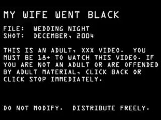 free жена оазис первая брачная ночь hd