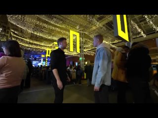 free познакомился с красоткой учимся показывать намерения hd