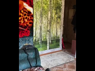 free иришка чик пики клеит пузом oleg mongol и безумный куколд с цветами с клумбы hd