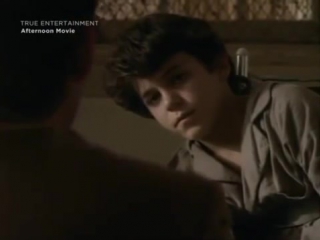 free when you remember me 1990 englisch hd