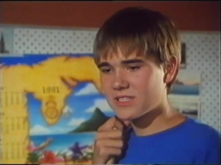 free clowning around 1992 englisch hd