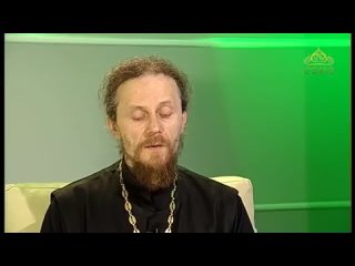 free беседы с батюшкой воскресение христово его значение для современного человека hd