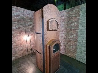free фаберже с вентилятором и жар горыныч с тремя водогрейками hd