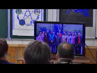 free открытая лекция к семинару основы здоровья и долголетия hd