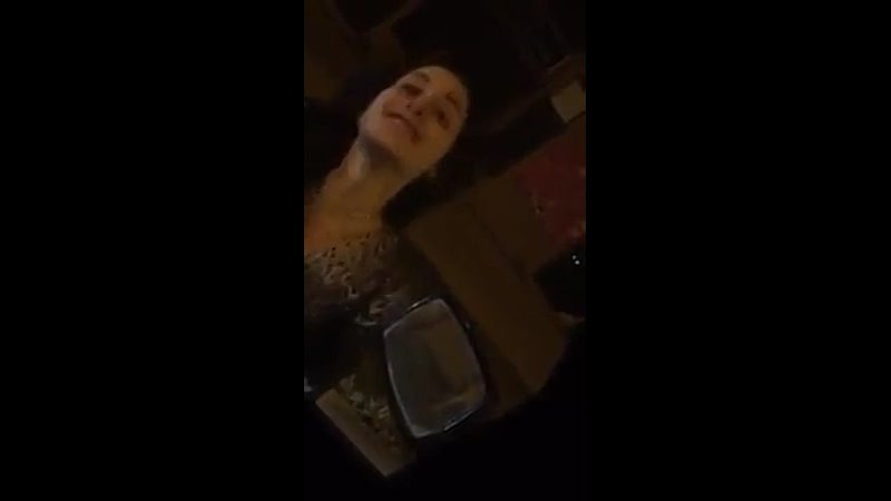 free сабрина в махачкале дагестанка под кайфом выпила святой воды штырит жи дагестаночку не по молодые даги угарают над hd